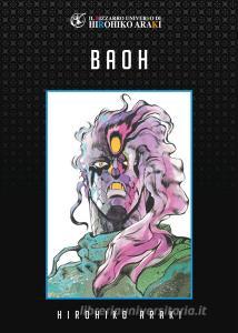 Baoh.pdf
