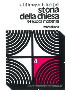 Storia della Chiesa vol.4.pdf