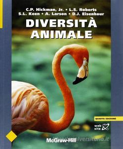 Fondamenti di zoologia-Diversità animale.pdf