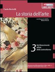 La storia dellarte. Per le Scuole superiori. Con espansione online vol.3.pdf