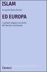 Islam ed Europa. I simboli religiosi nei diritti del vecchio continente.pdf