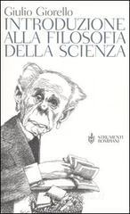 Introduzione alla filosofia della scienza.pdf