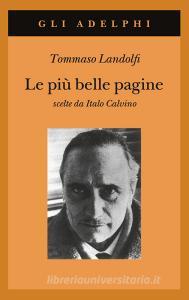 Le più belle pagine. Scelte da Italo Calvino.pdf