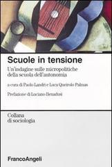 Scuole in tensione. Unindagine sulle micropolitiche della scuola dellautonomia.pdf