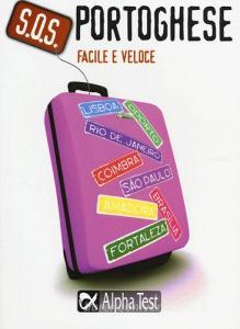S.O.S. Portoghese facile e veloce.pdf