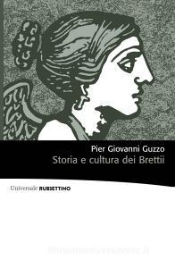 Storia e cultura dei Brettii.pdf