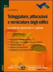 Tinteggiature, pitturazioni e verniciature degli edifici.pdf