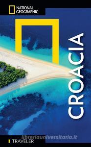 Ebook Croacia di AA. VV. edito da White Star