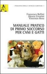 Manuale pratico di primo soccorso per cani e gatti.pdf