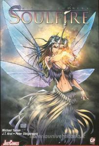 Soulfire vol.2.pdf
