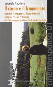 Il corpo e il frammento.pdf