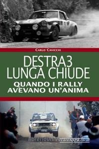 Destra3 lunga chiude. Quando i rally avevano unanima.pdf
