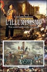 L Illuminismo. Tra contraddizioni e utopie.pdf