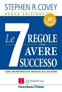 Le sette regole per avere successo.pdf