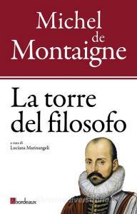 La torre del filosofo.pdf