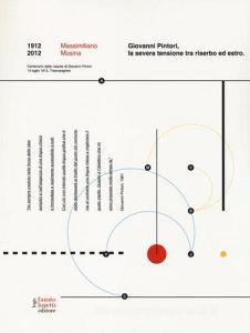 Giovanni Pintori, la severa tensione tra riserbo ed estro.pdf