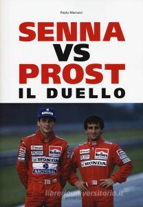 Senna vs Prost. Il duello.pdf