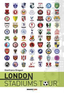 London stadiums tour. Ediz. italiana.pdf