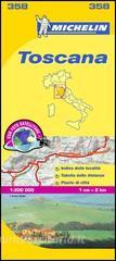 Toscana 1:200.000.pdf