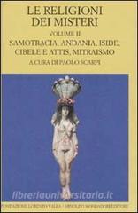 Le religioni dei misteri vol.2.pdf