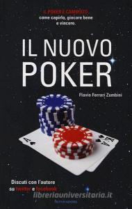 Il nuovo poker.pdf
