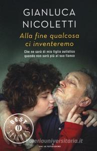 Alla fine qualcosa ci inventeremo.pdf