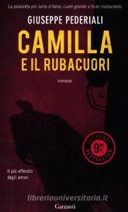 Camilla e il rubacuori.pdf
