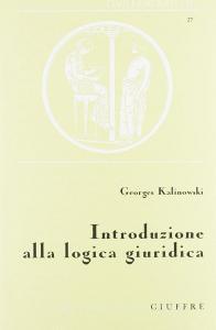 Introduzione alla logica giuridica.pdf