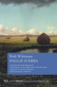 Foglie derba.pdf