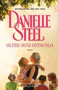 Oltre ogni ostacolo.pdf