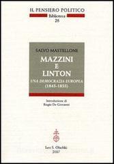 Mazzini e Linton. Una democrazia europea (1845-1855).pdf
