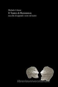 Il teatro di resistenza.pdf