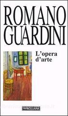 L opera darte.pdf