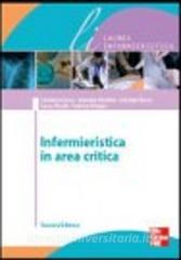 Infermieristica in area critica.pdf