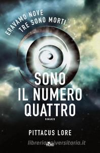 Sono il numero quattro.pdf