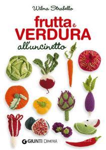 Frutta e verdura alluncinetto.pdf