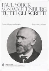 Tutti gli scritti. Testo tedesco a fronte.pdf