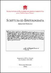 Scrittura ed epistolografia.pdf