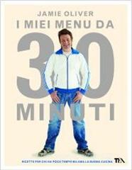 I miei menù da 30 minuti.pdf