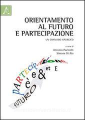 Orientamento al futuro e partecipazione. Un connubio sinergico.pdf
