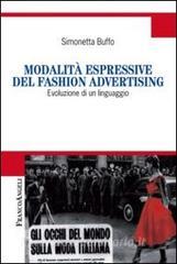 Modalità espressive del fashion advertising. Evoluzione di un linguaggio.pdf