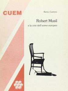 Robert Musil e la crisi delluomo europeo.pdf