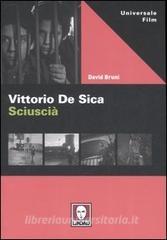Vittorio De Sica. Sciuscià.pdf