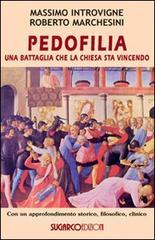 Pedofilia. Una battaglia che la Chiesa sta vincendo.pdf