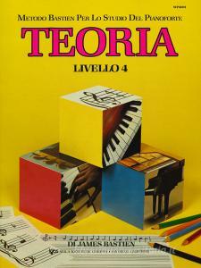 Teoria. Livello 4.pdf
