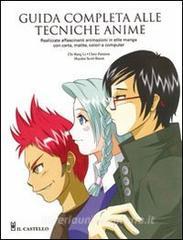 Guida completa alle tecniche anime.pdf