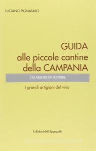 Guida alle piccole cantine della Campania.pdf