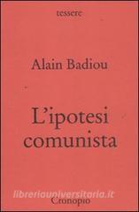 L ipotesi comunista.pdf