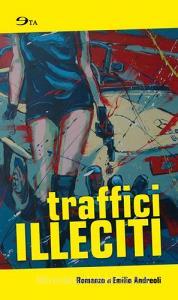 Traffici illeciti.pdf