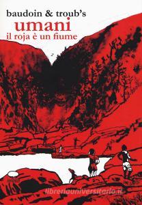 Umani. Il Roja è un fiume.pdf
